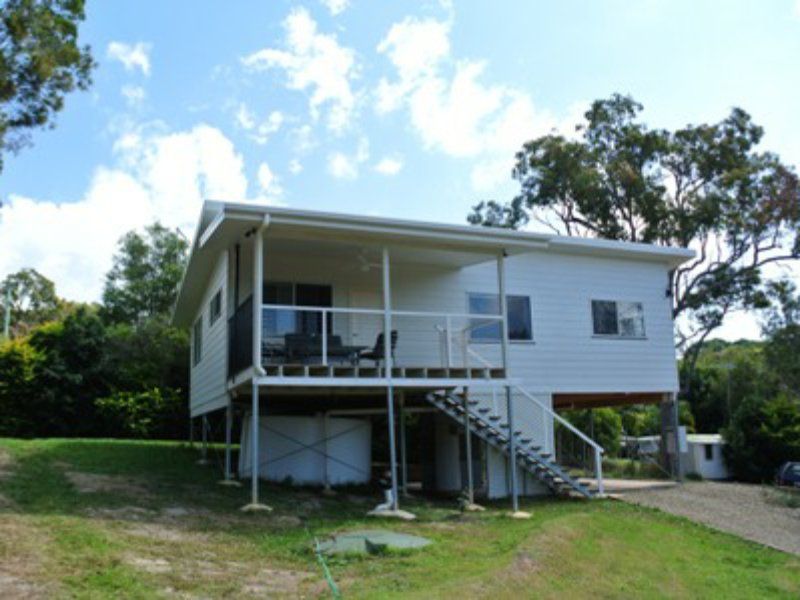 7 Cluan Street, Macleay Island QLD 4184, Image 0