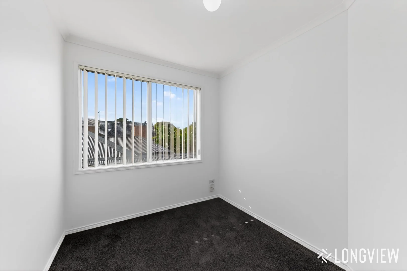 Additional image 14 of 9 Thorburn Street, Hampton VIC 3188