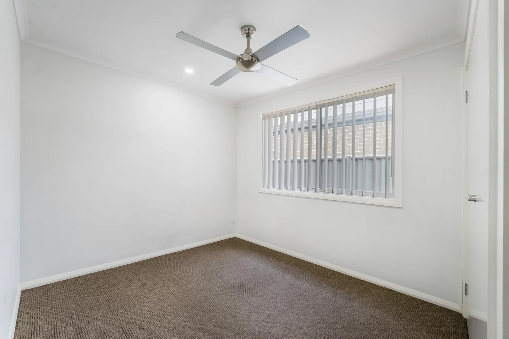 Additional image 5 of 7 Islington Street, Denham Court NSW 2565