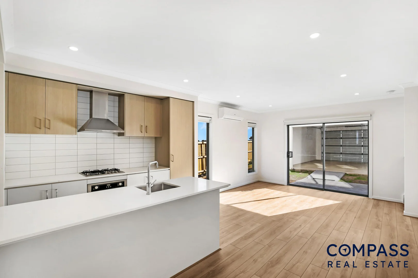 Additional image 2 of 22 Rusty Road, Wollert VIC 3750