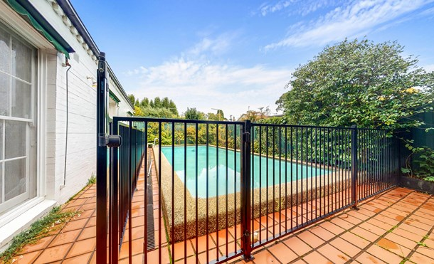 151A Kooyong Road, Toorak VIC 3142