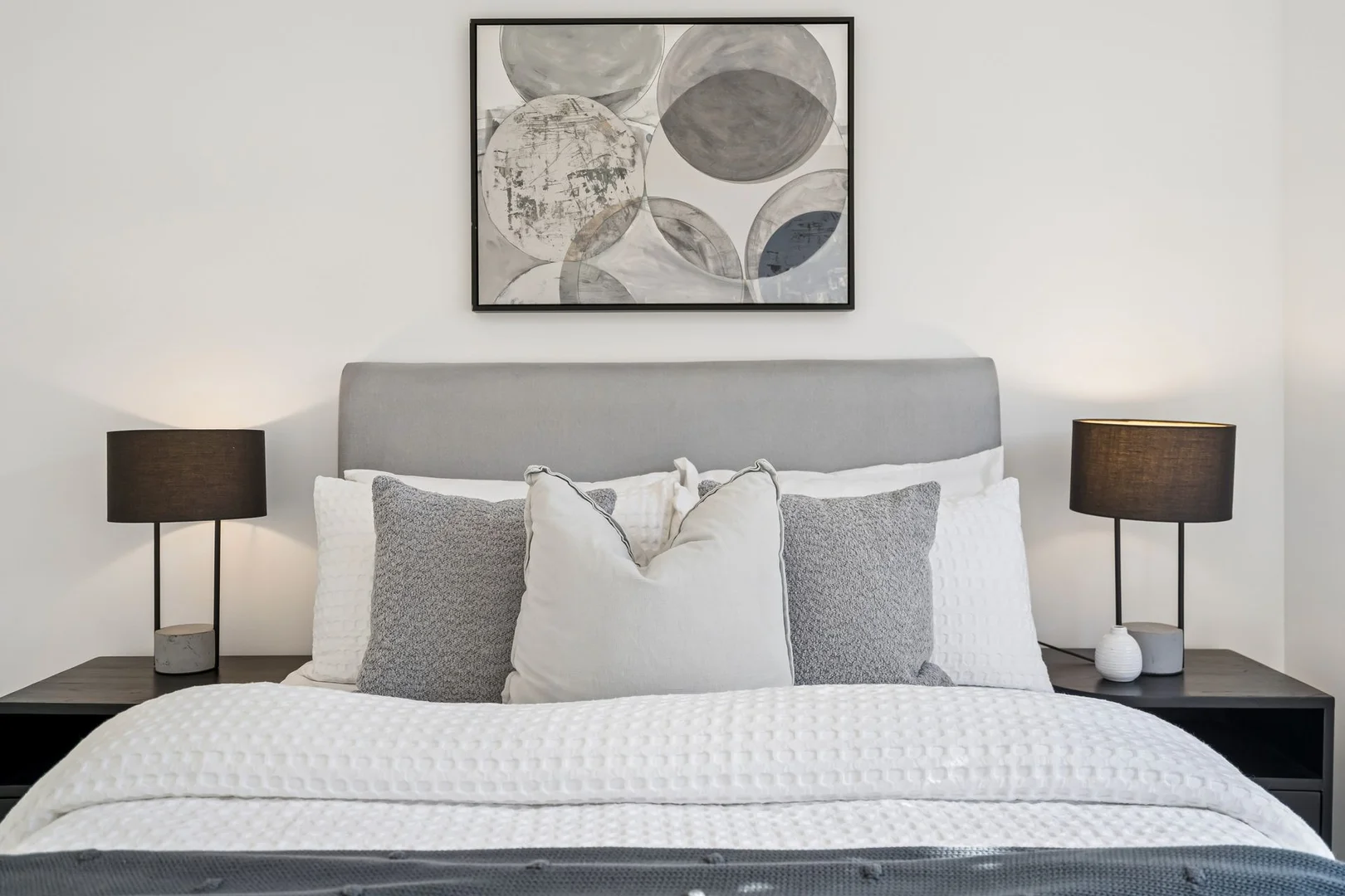 Additional image 23 of 26/48 Moondine Drive, Wembley WA 6014