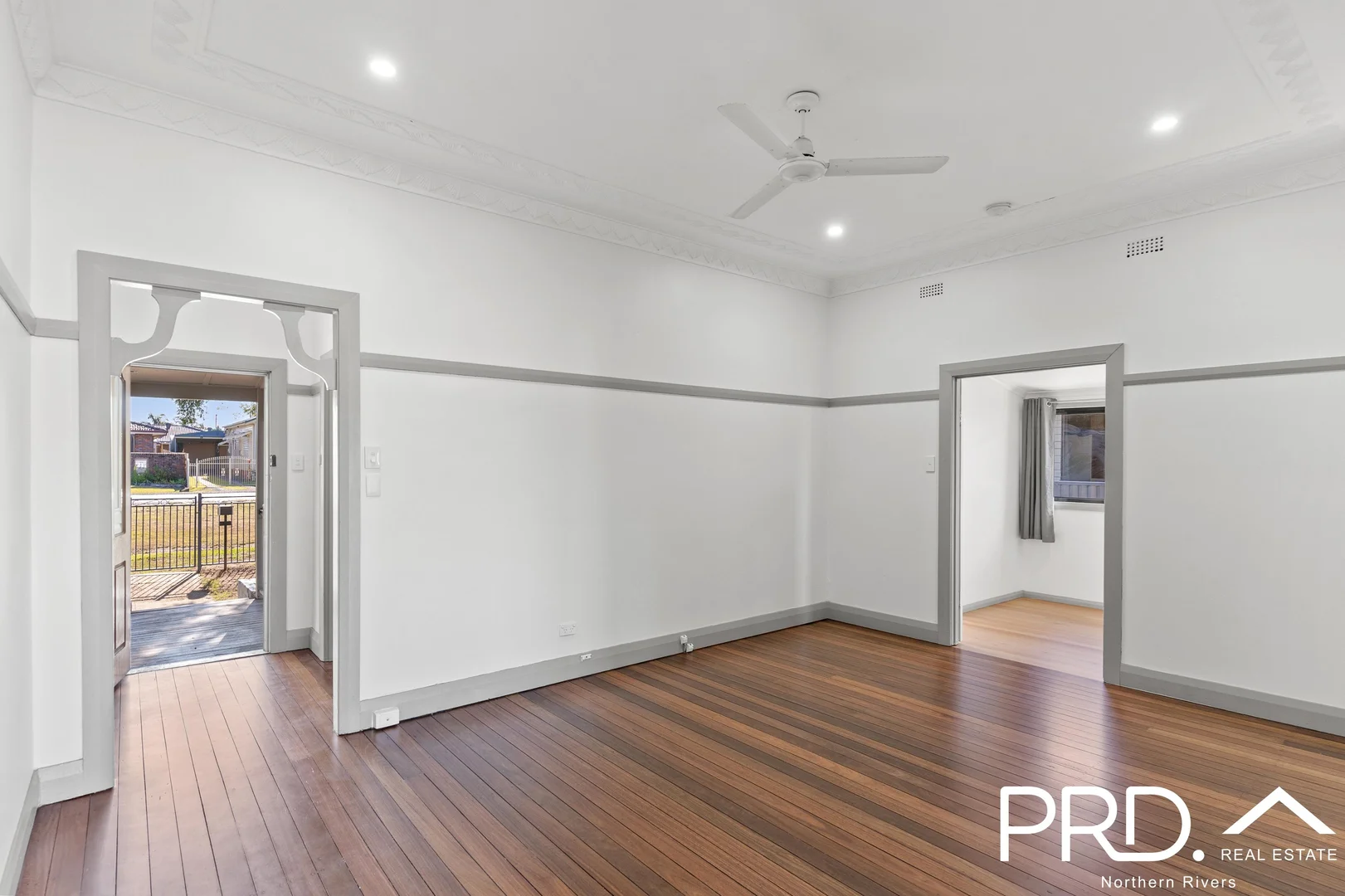 Additional image 8 of 27 Diary Street, Casino NSW 2470