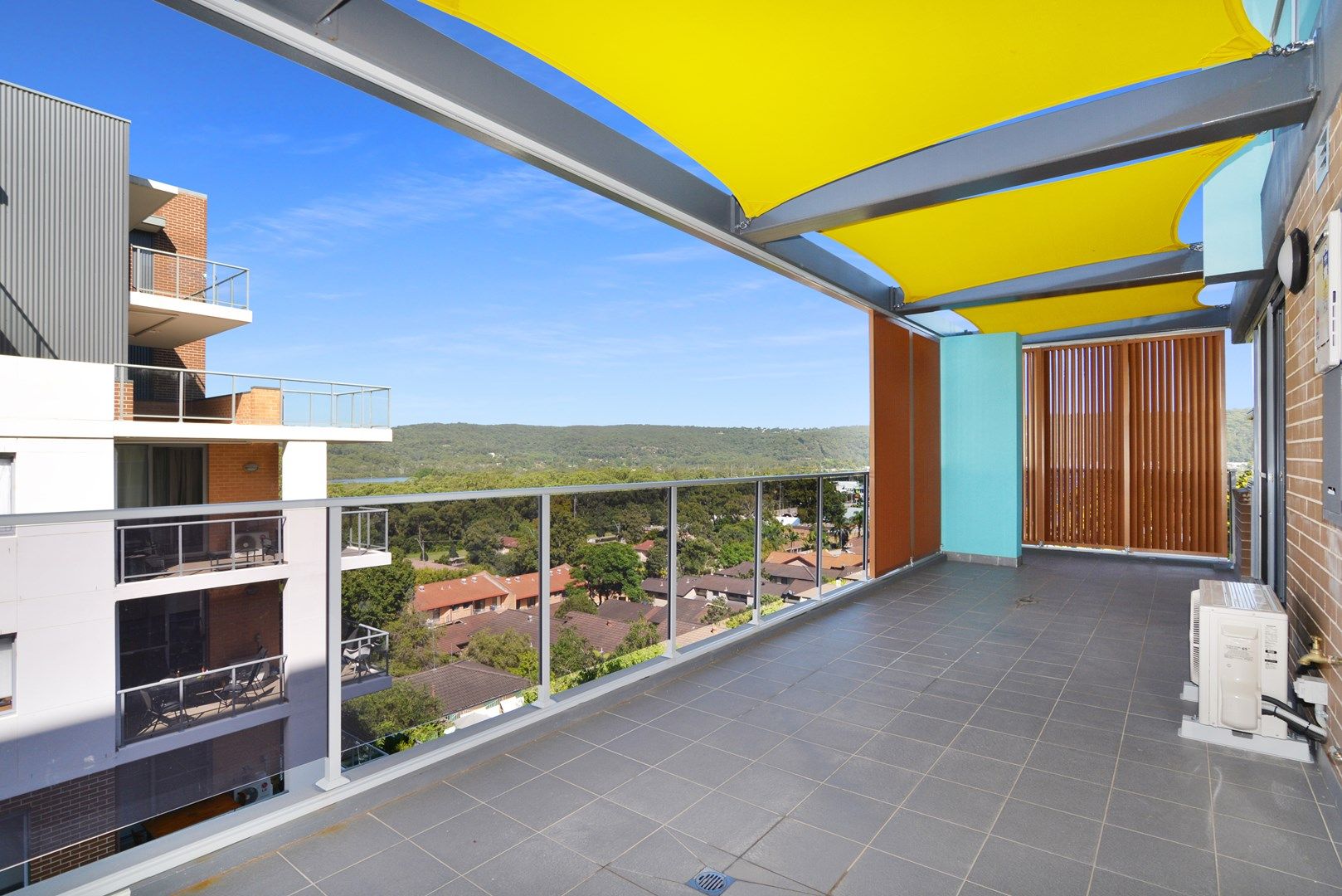 12/1416 Batley Street, West Gosford NSW 2250 Apartment For Rent Domain