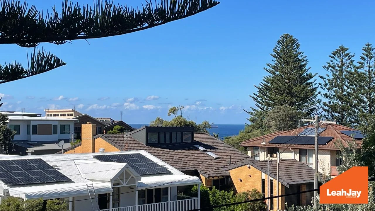 Additional image 14 of 6 Kerle Street, Redhead NSW 2290