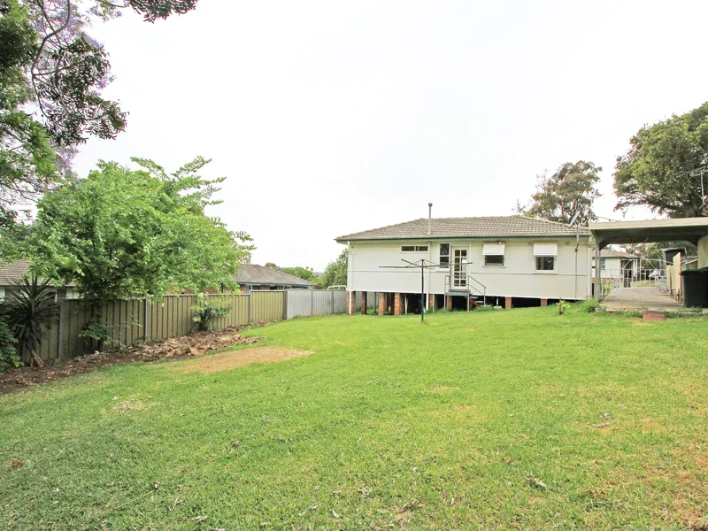 Additional image 12 of 58 Tobruk Ave, Muswellbrook NSW 2333