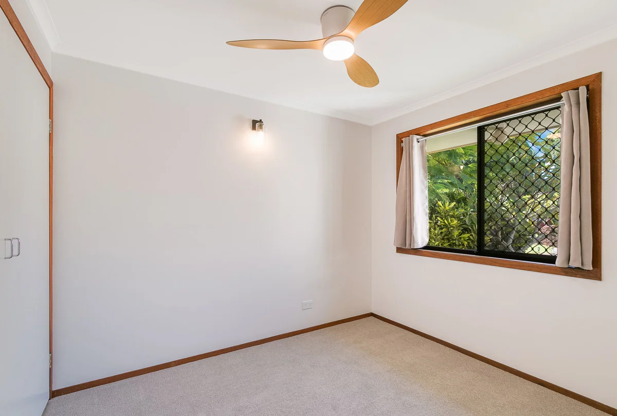 Additional image 8 of 26/22A Kirkwood Road, Tweed Heads South NSW 2486