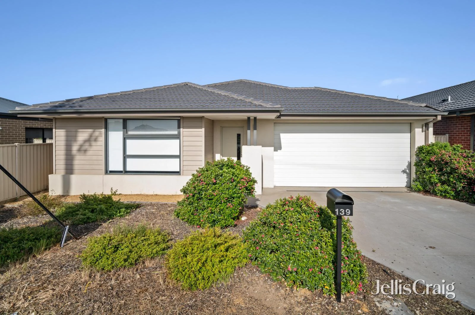 139 Tait Street, Sebastopol VIC 3356