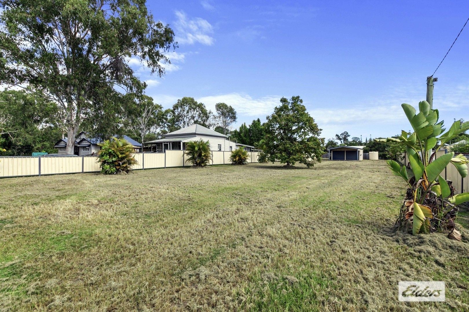 5 James Street, Howard QLD 4659 Domain