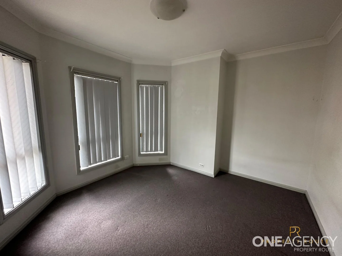 Additional image 7 of 5/30 Darcy Road, Wentworthville NSW 2145