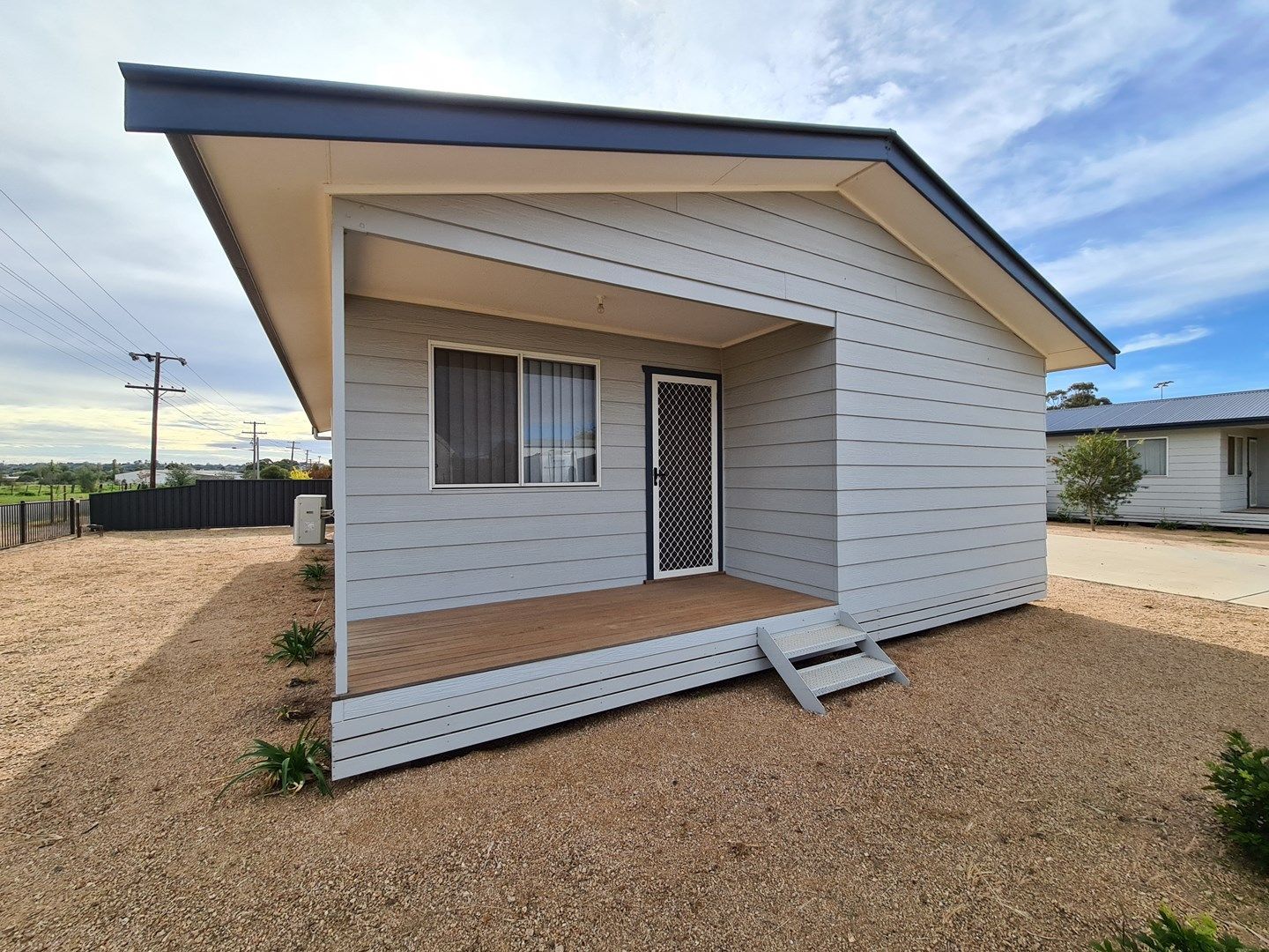 1/4 & 6/4 Powter Street, Parkes NSW 2870, Image 0