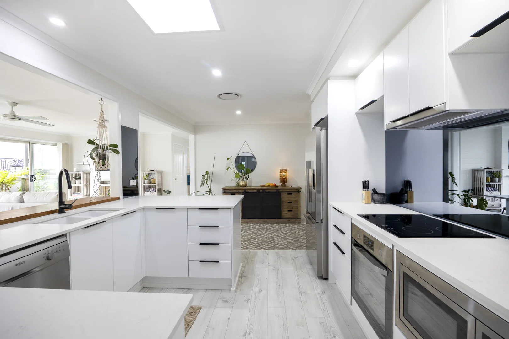 Additional image 12 of 7 Aries Place, Narrawallee NSW 2539