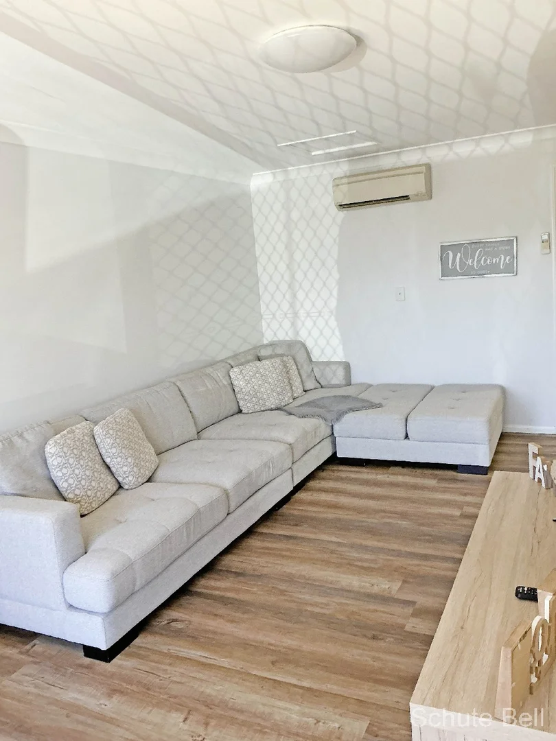 Additional image 7 of 21 Sunbird St, Longreach QLD 4730