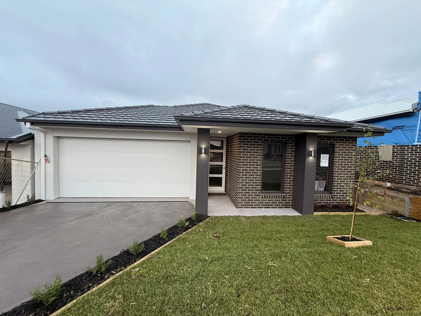 22 platypus street, Nar Nar Goon VIC 3812