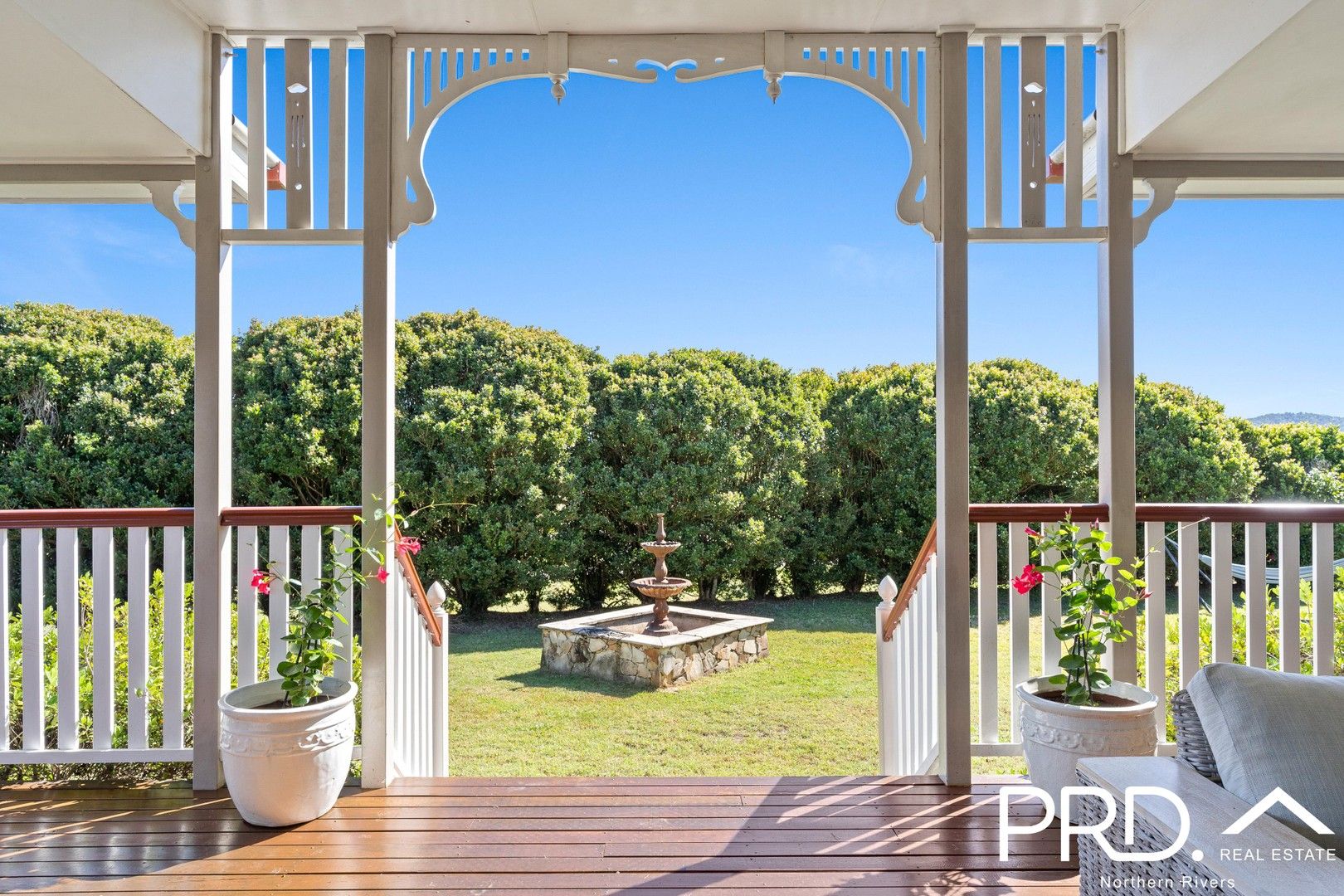 198 Fawcetts Plain Road, Kyogle NSW 2474 House for Sale Domain