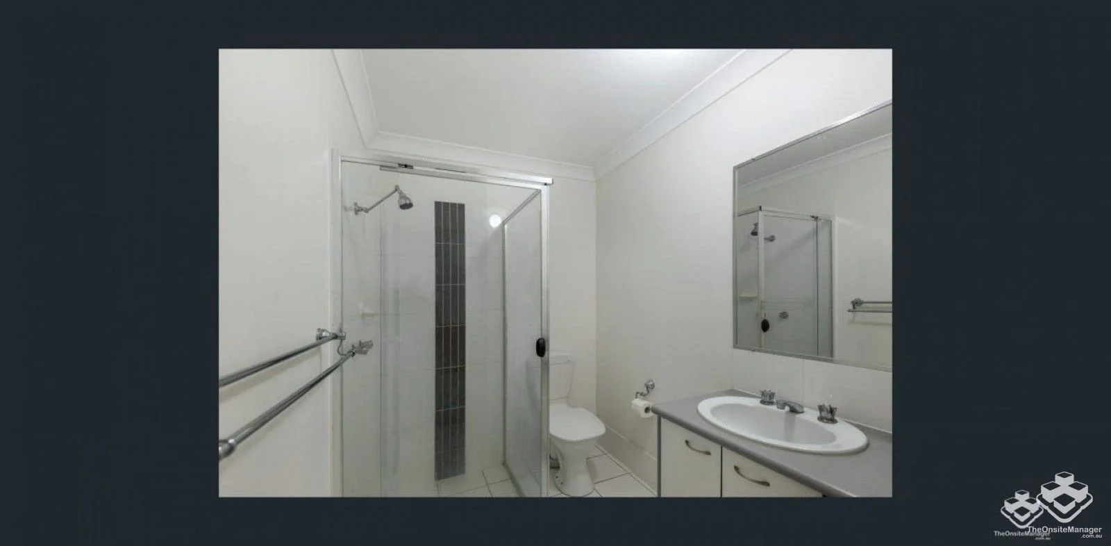 Additional image 4 of 43/336 King Avenue, Durack QLD 4077