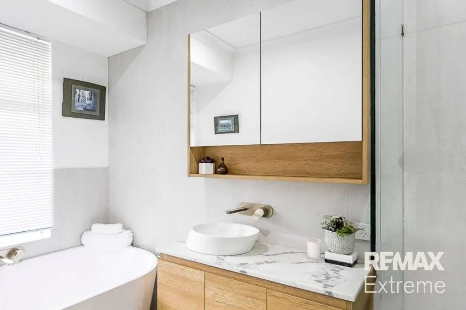 Additional image 15 of 18 Discovery Circuit, Iluka WA 6028