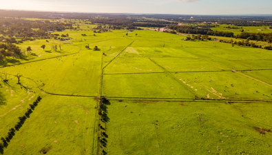 Picture of 16182 South Western Highway, NORTH BOYANUP WA 6237