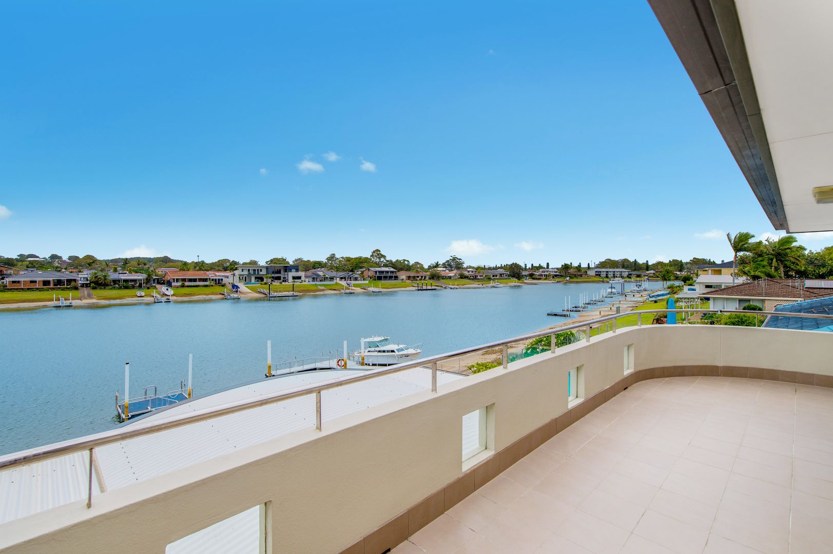 45 Commodore Crescent, Port Macquarie Property History & Address