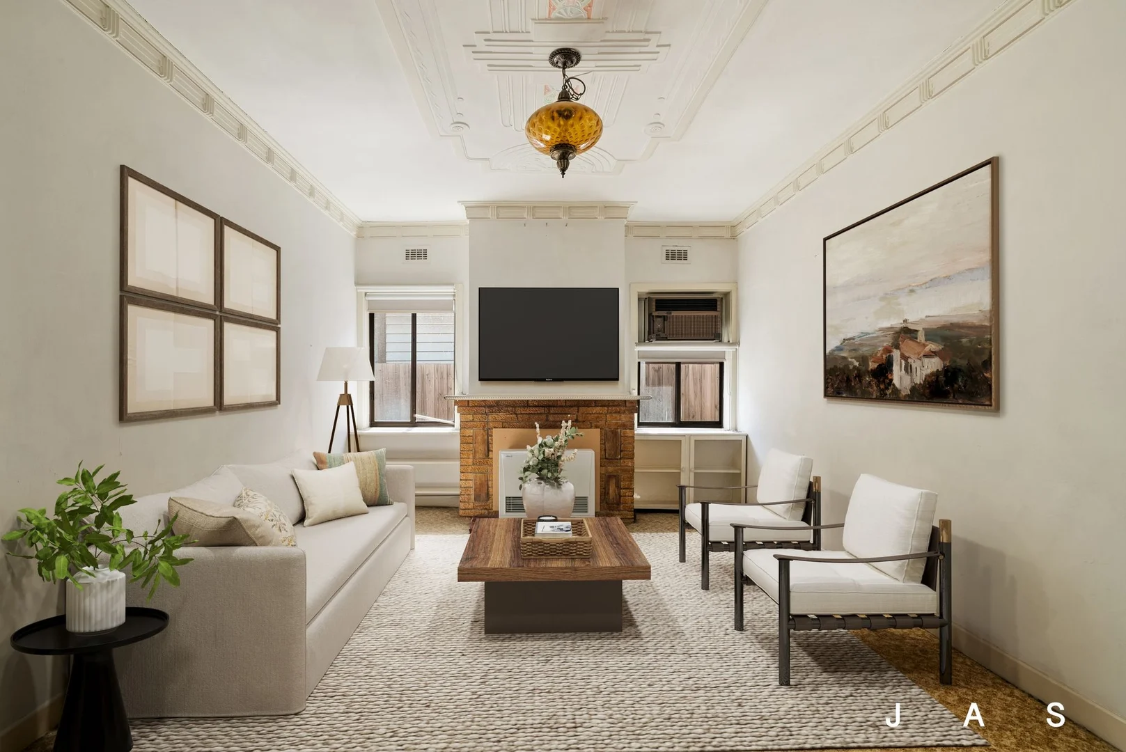 Additional image 3 of 8 Ballard Street, Yarraville VIC 3013