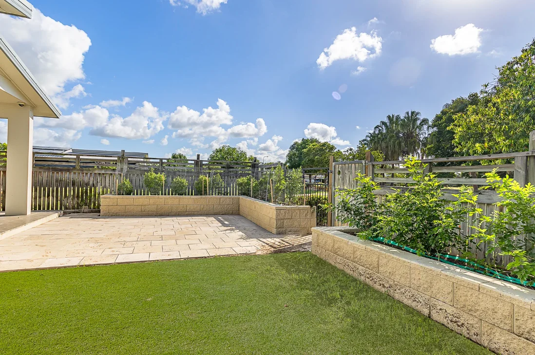 Additional image 9 of 23 Lyrebird Lane, Bohle Plains QLD 4817