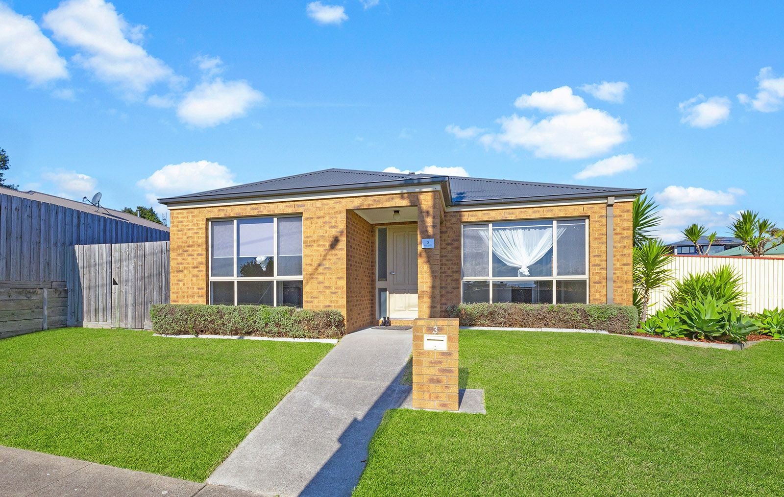 3 Must Street, Portland VIC 3305, Image 0