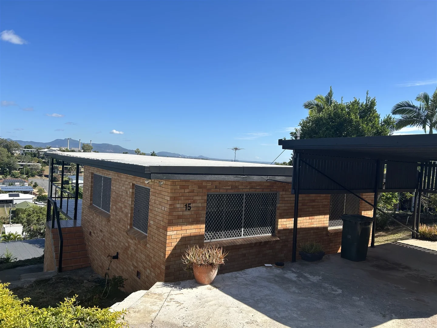 Additional image 14 of 15 Boyne Crescent, West Gladstone QLD 4680