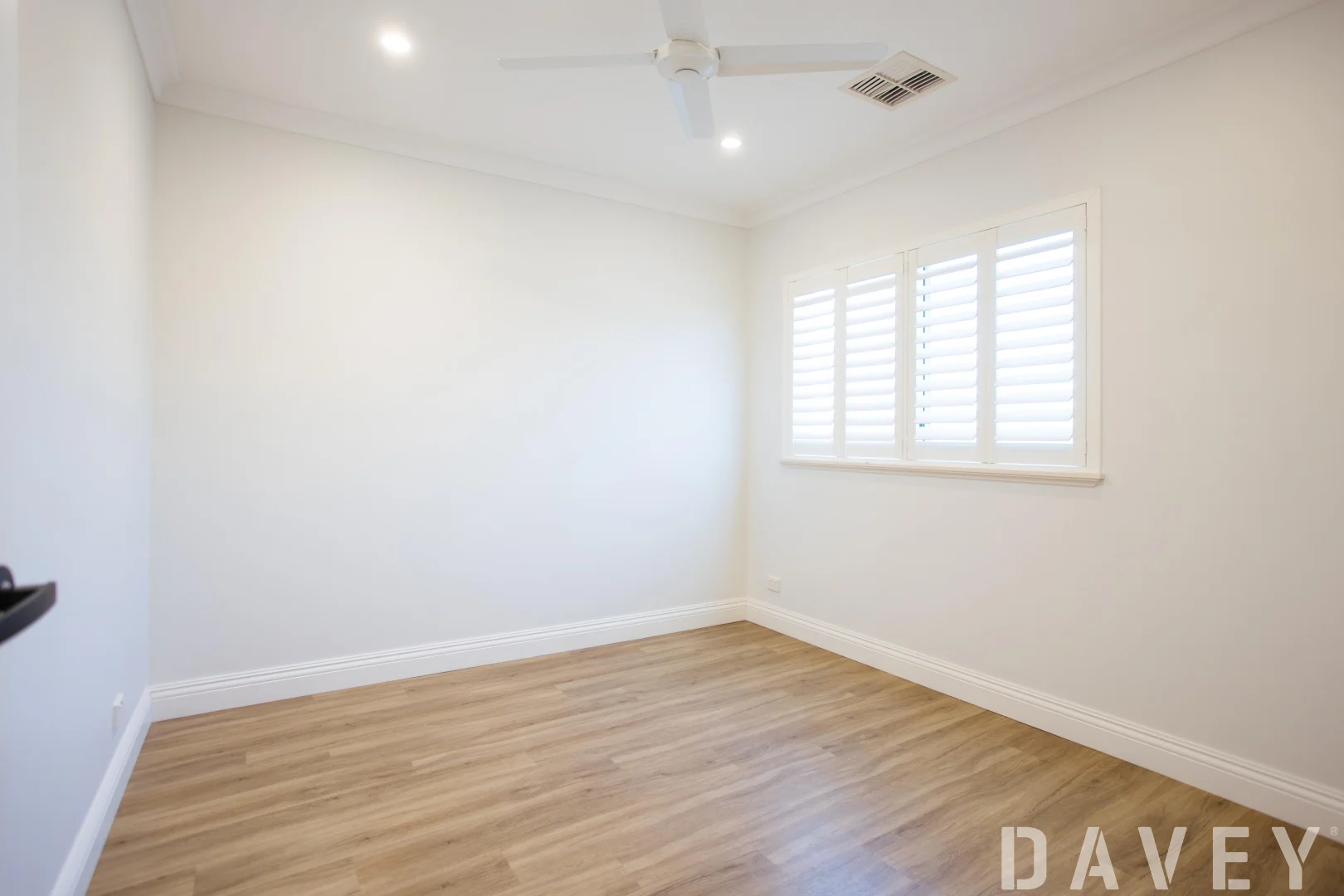 Additional image 14 of 113 Chrysostom Street, Trigg WA 6029