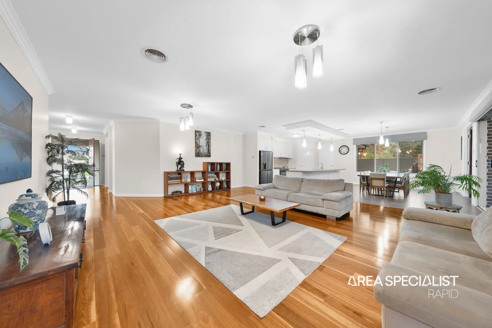 Additional image 4 of 2 Jurana Place, Narre Warren North VIC 3804