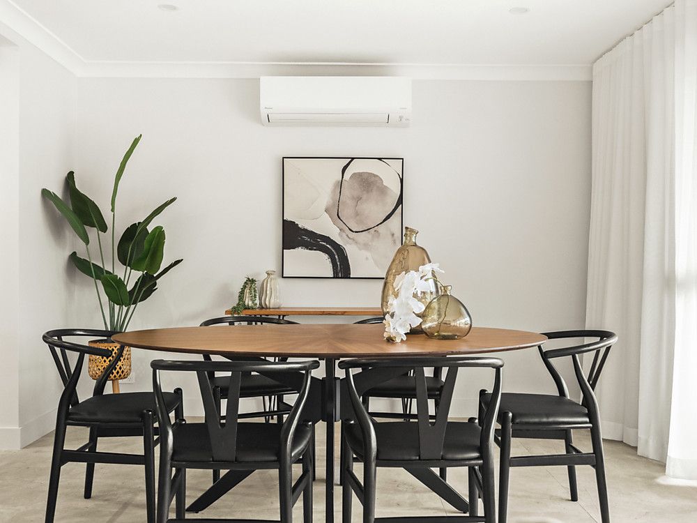 31 Illawong Street, Lugarno NSW 2210 House For Rent Domain