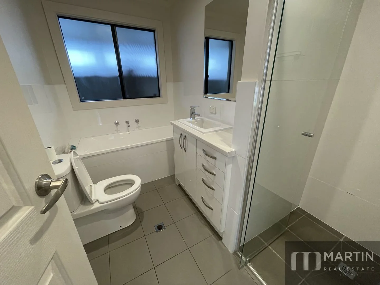 Additional image 12 of 23 Marker Street, Enfield SA 5085