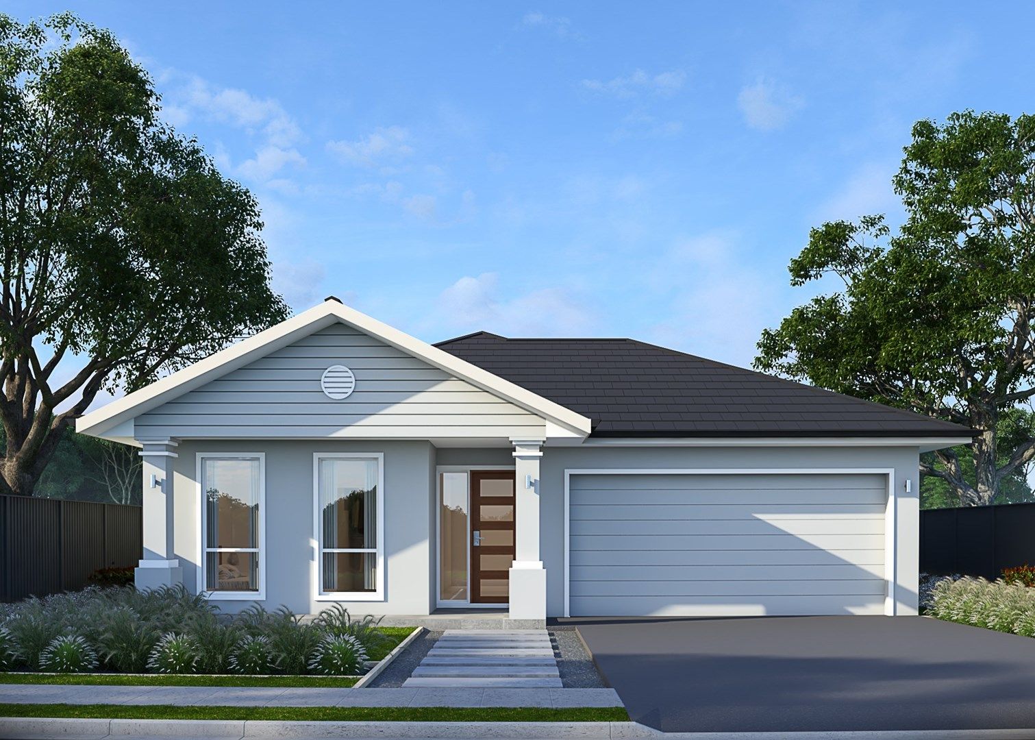 Lot 6240 Elara Estate Street, Marsden Park NSW 2765, Image 0