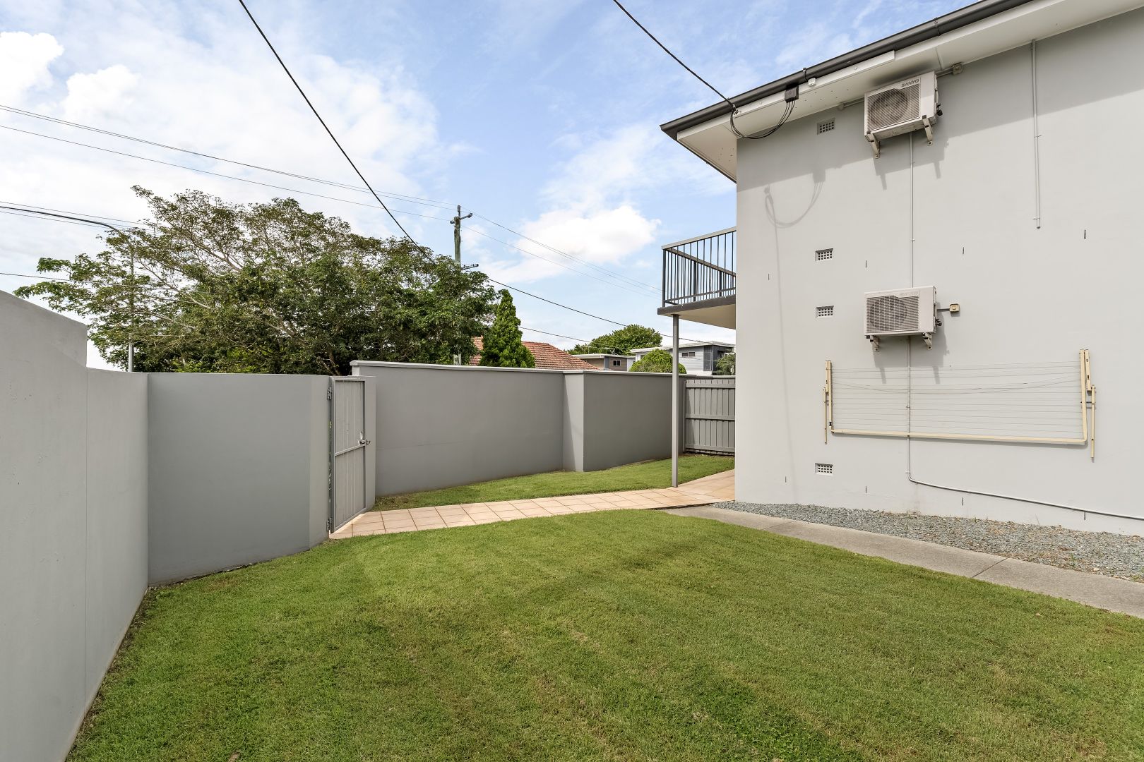 1/767 Sandgate Road, Clayfield QLD 4011, Image 1