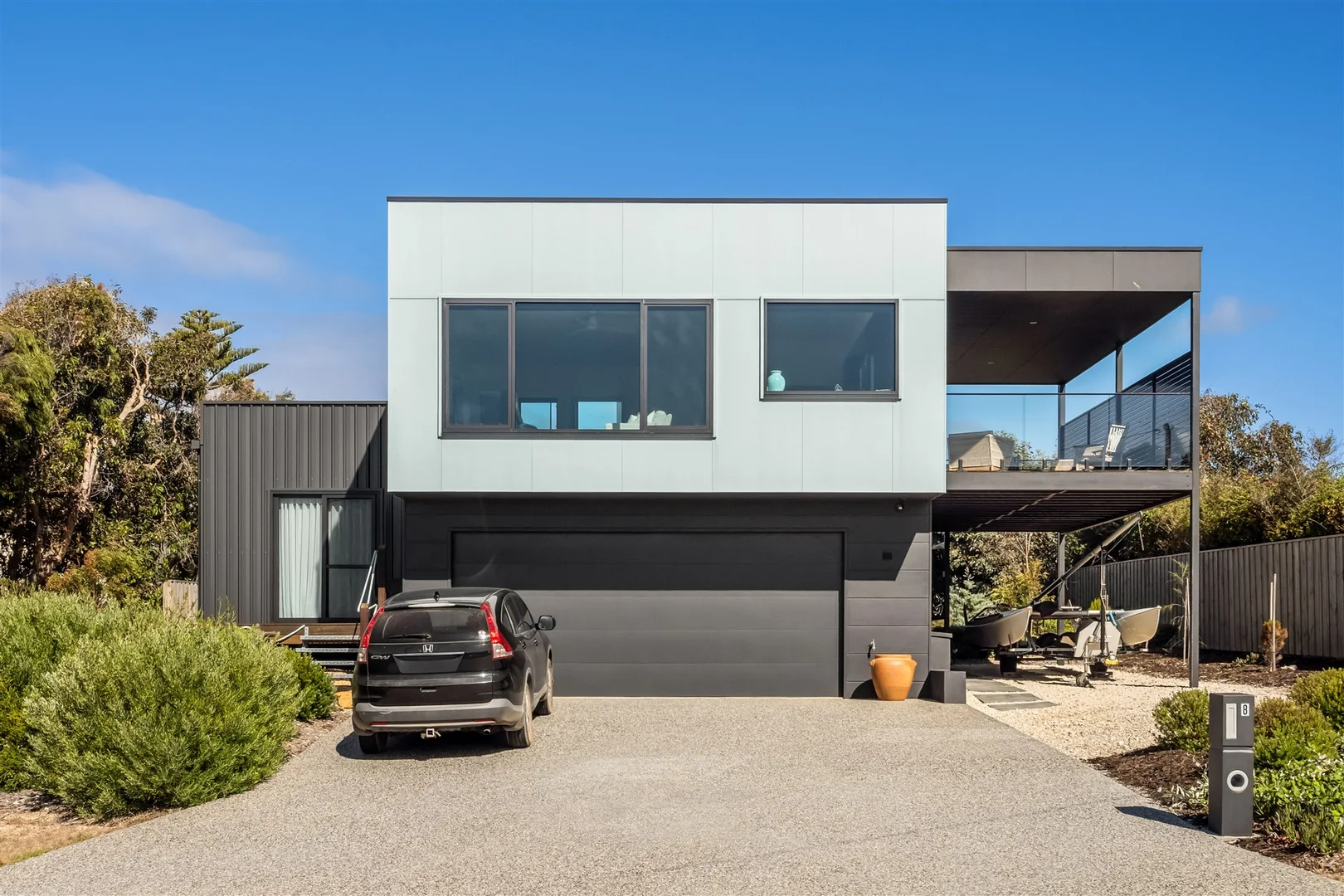 Additional image 3 of 8 Turner Street, Augusta WA 6290