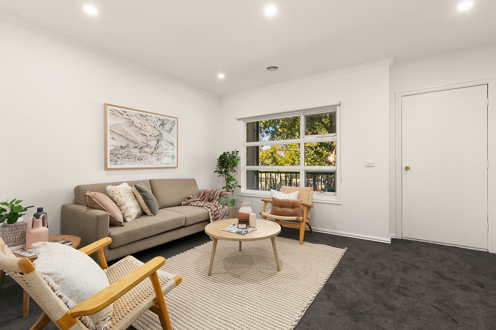 3/130 Kensington Road, Kensington VIC 3031, Image 1