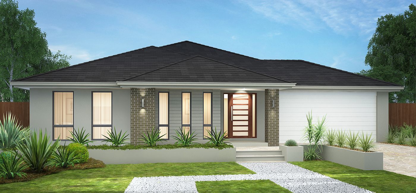 8 Northpoint Estate Woolgoola Woolgoolga Nsw 2456 Domain
