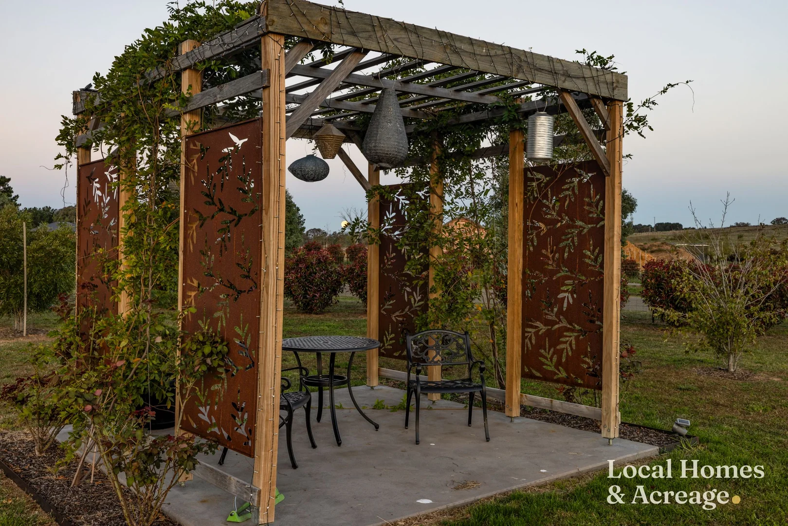 Image 22