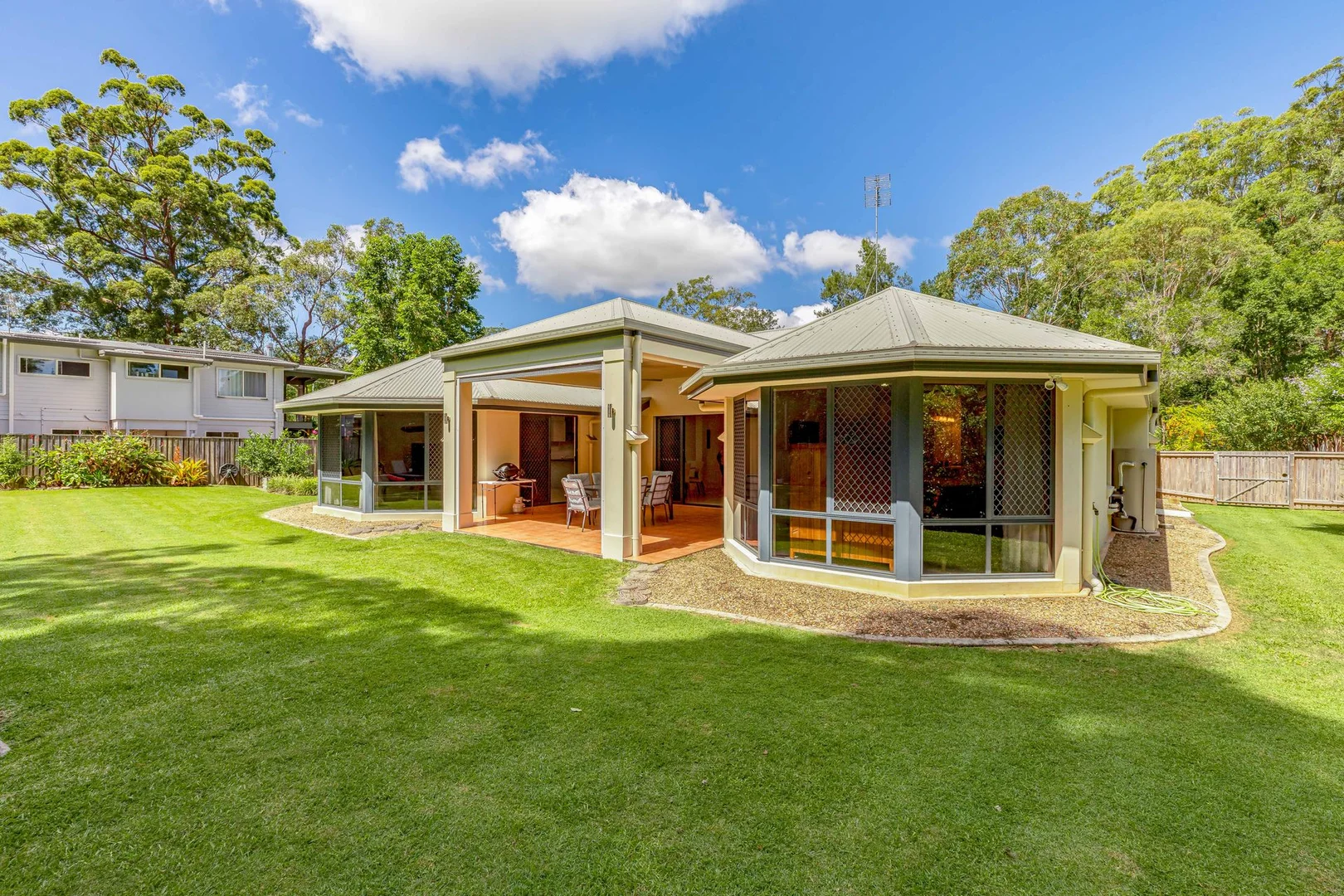 Additional image 19 of 4 The Parkway Place, Mapleton QLD 4560