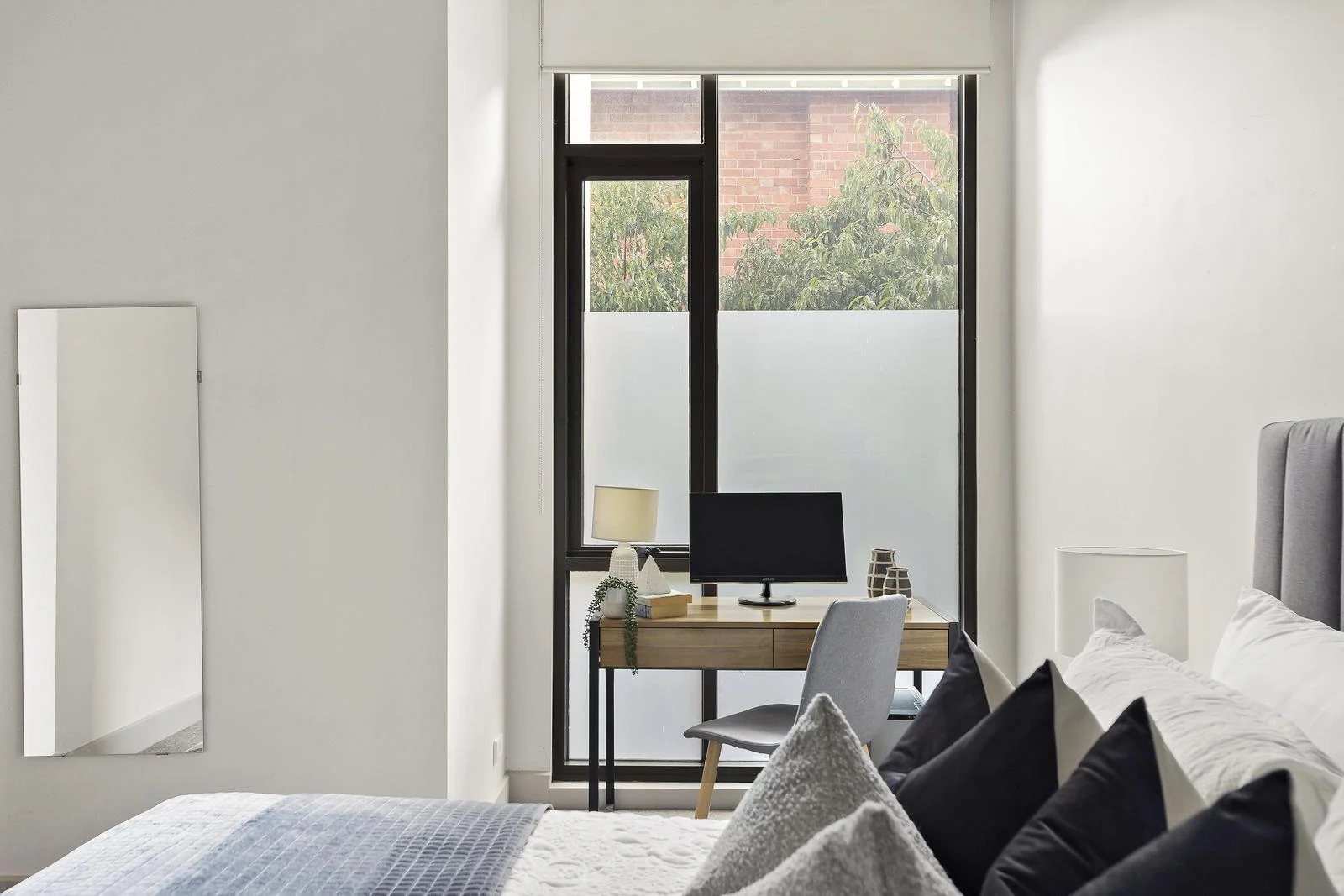 Additional image 11 of 18/125 Main Drive, Macleod VIC 3085