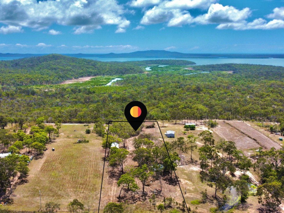 270 Bells Road, Rodds Bay QLD 4678, Image 1