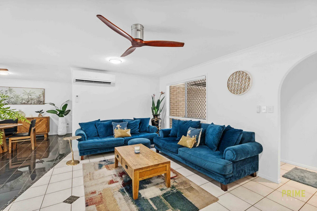 Additional image 22 of 9 Jennylee Close, Urangan QLD 4655