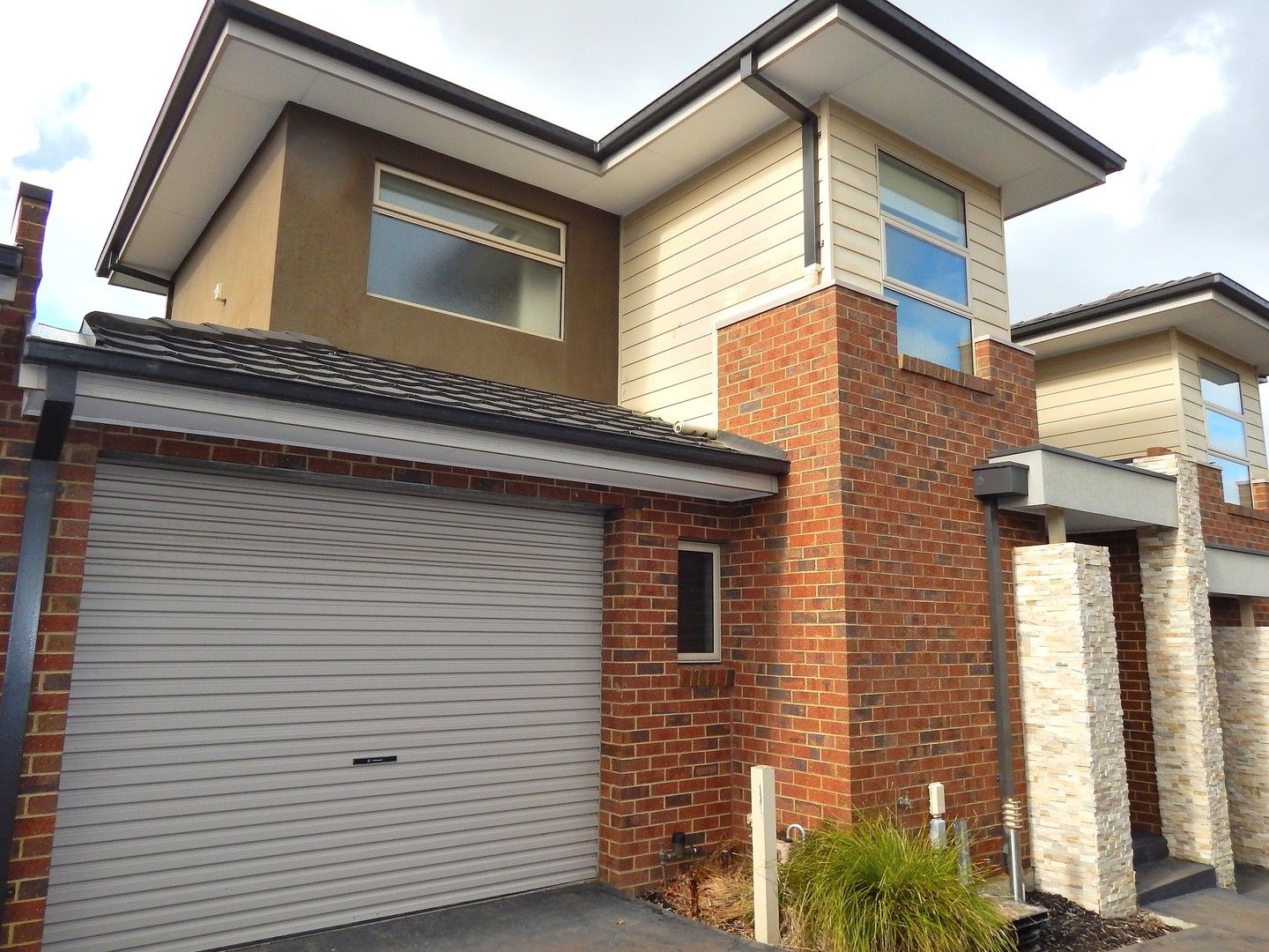 2 bedrooms Townhouse in 3/64 Hickford Street RESERVOIR VIC, 3073