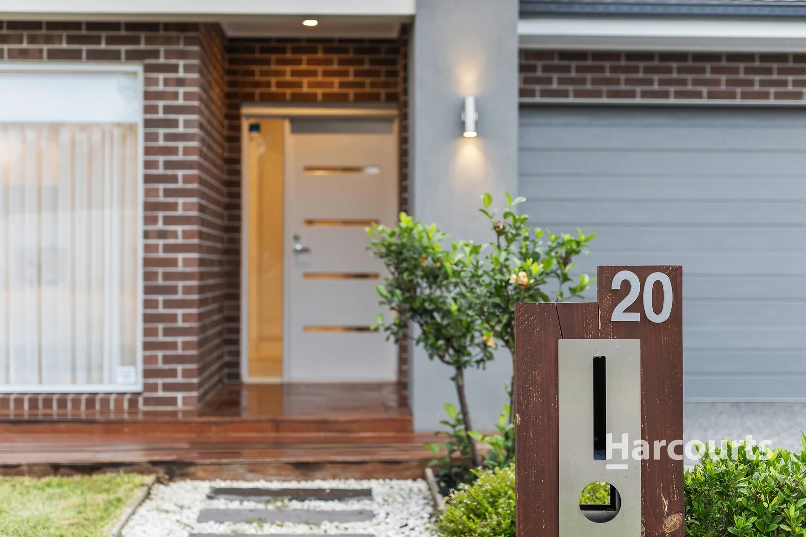 Additional image 2 of 20 Oban Road, Officer South VIC 3809