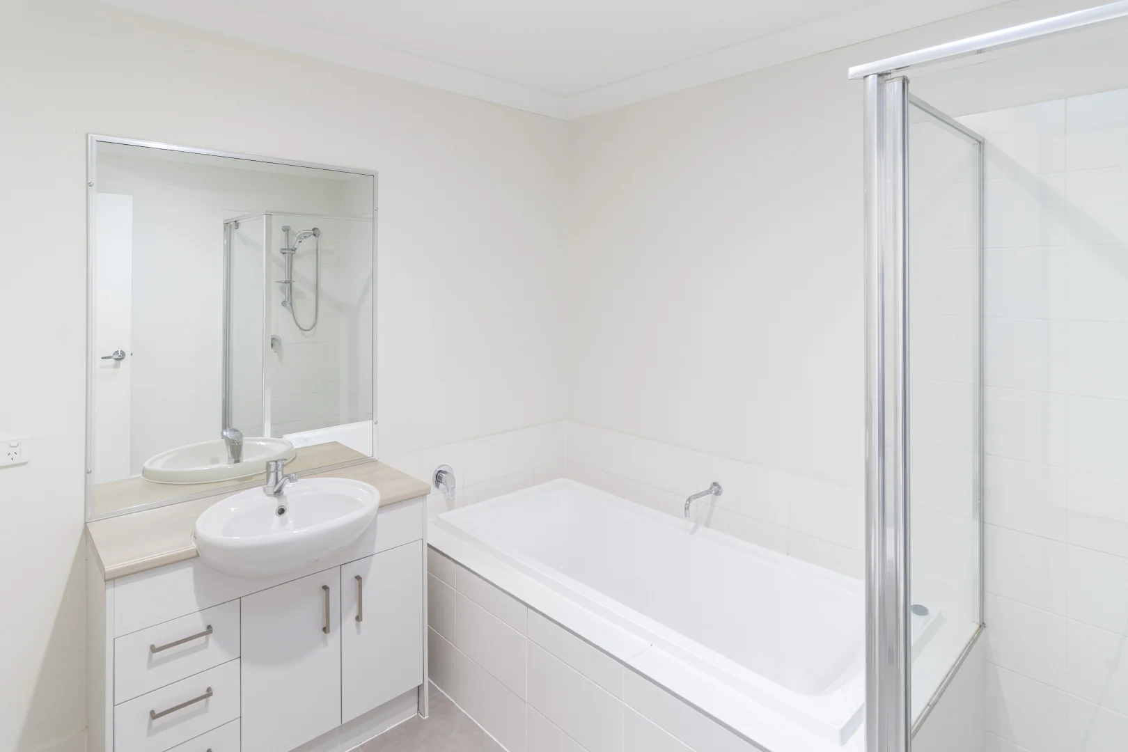 Additional image 8 of 15 Maunsell Street, Urraween QLD 4655