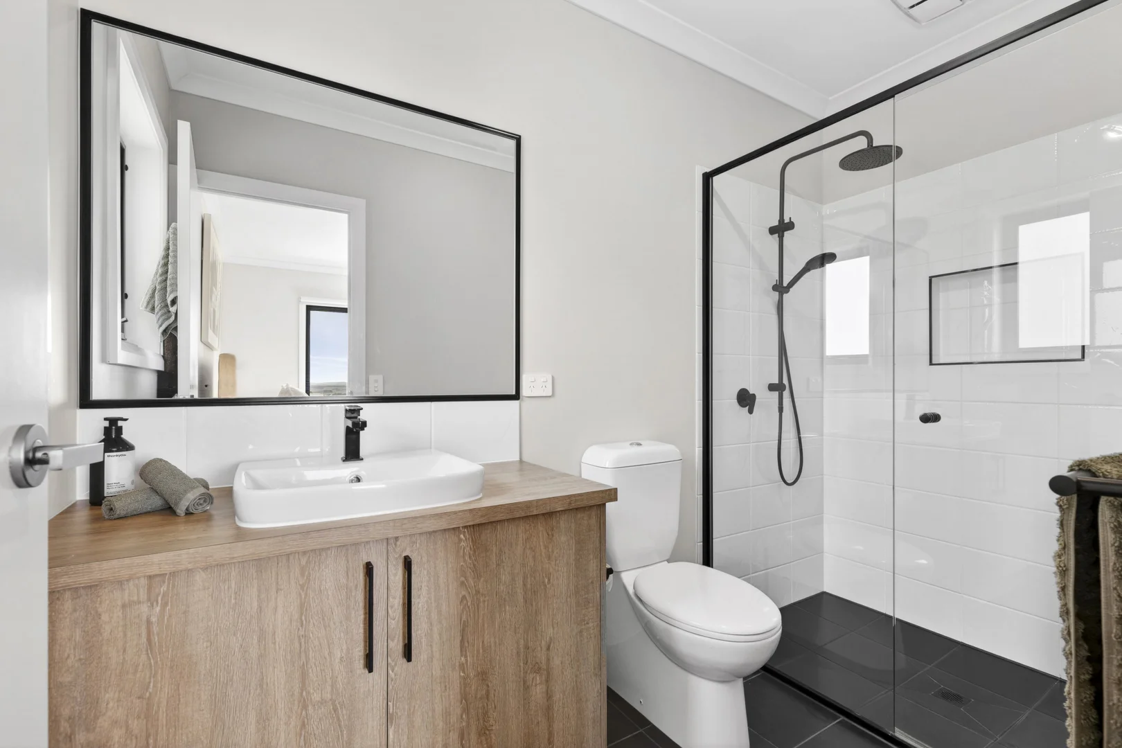 Additional image 9 of 66 Dryden Way, Highton VIC 3216