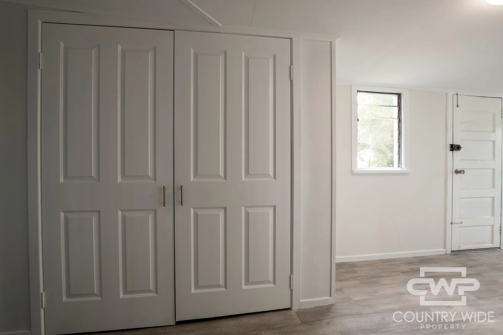 Additional image 9 of 368 Shannon Vale Road, Glen Innes NSW 2370