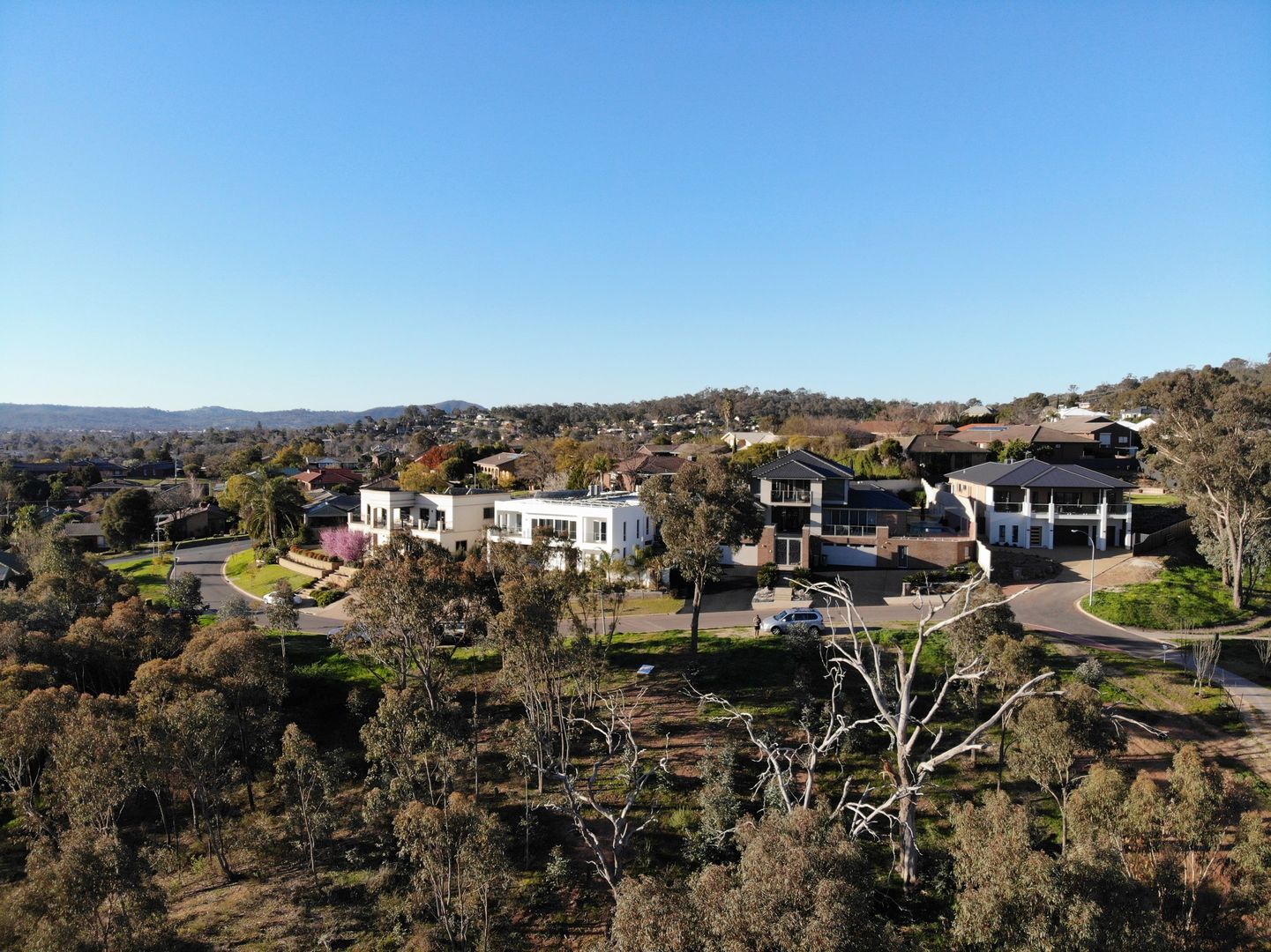 10 Rosella Ridge, East Albury NSW 2640, Image 2
