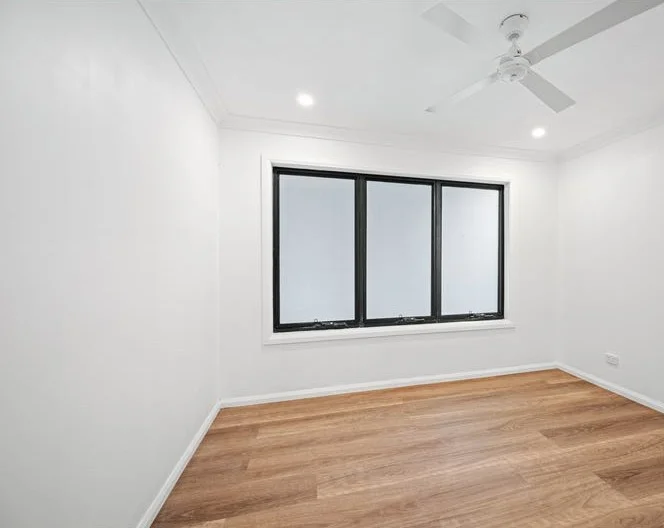 Additional image 14 of 15 Moala Parade, Charmhaven NSW 2263