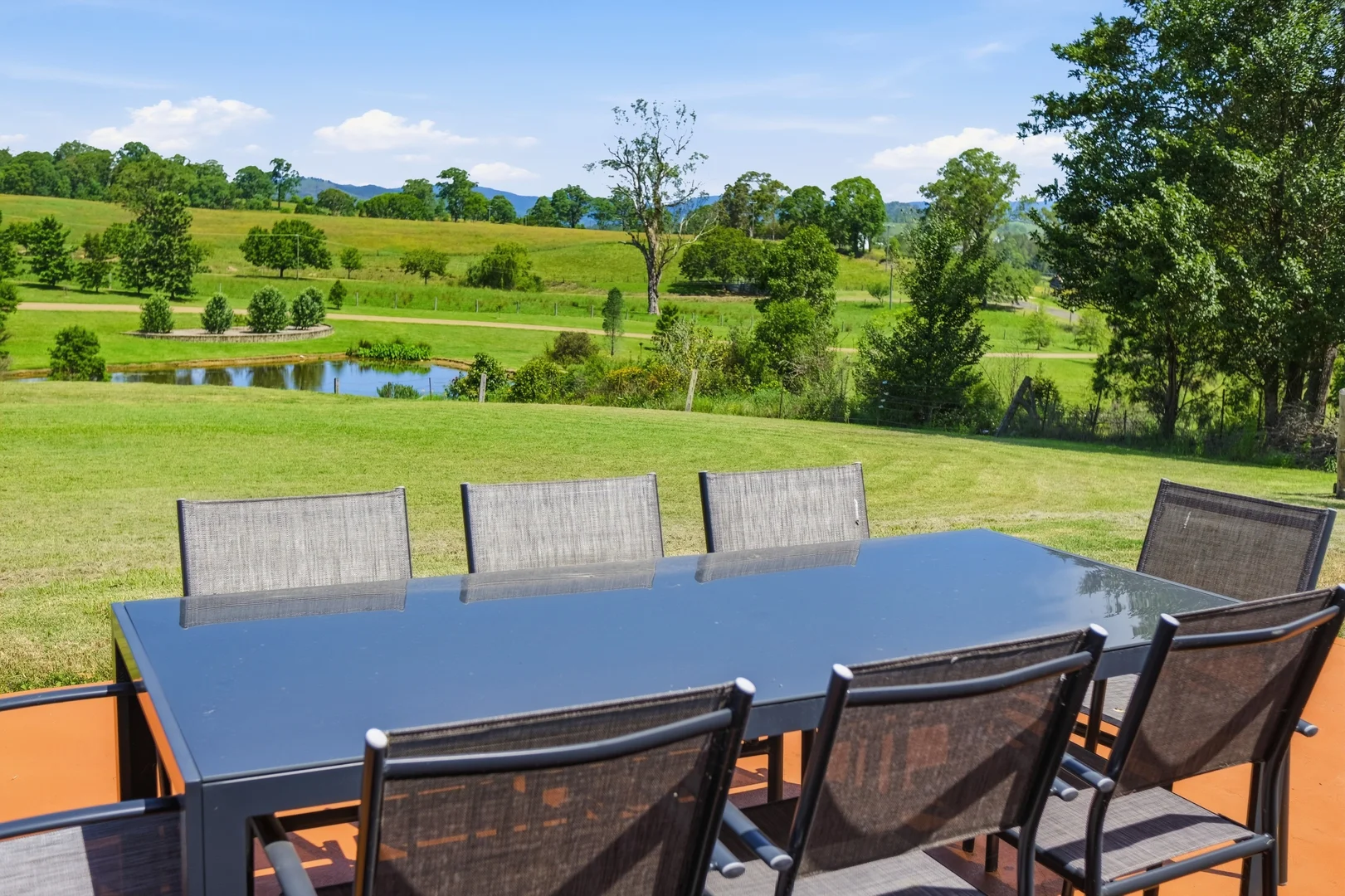 Additional image 10 of 8-10 Argyle Street, Barrington NSW 2422