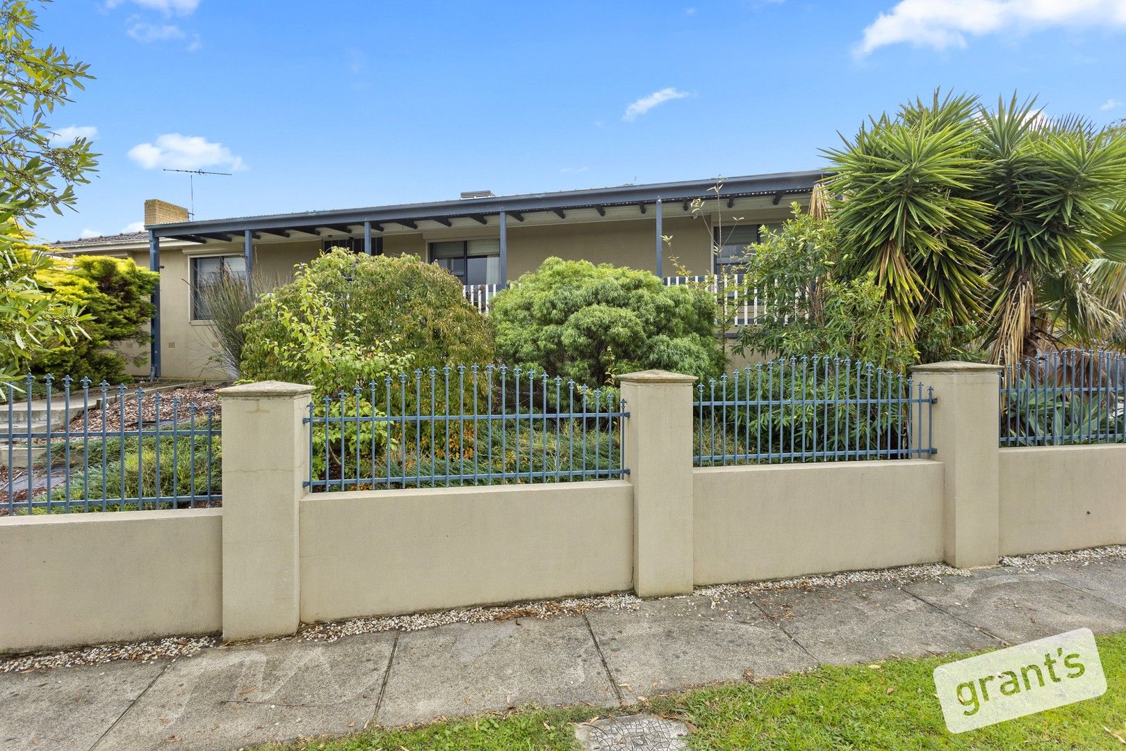 140-144 Emily Drive, Hallam VIC 3803, Image 0